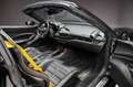 Ferrari F8 Spider Carbon Lift Apple CarPlay RacingSeats Schwarz - thumbnail 19