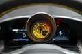 Ferrari F8 Spider Carbon Lift Apple CarPlay RacingSeats Černá - thumbnail 15