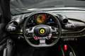 Ferrari F8 Spider Carbon Lift Apple CarPlay RacingSeats Siyah - thumbnail 14