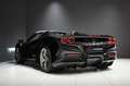 Ferrari F8 Spider Carbon Lift Apple CarPlay RacingSeats Black - thumbnail 7