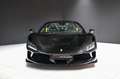 Ferrari F8 Spider Carbon Lift Apple CarPlay RacingSeats Schwarz - thumbnail 2
