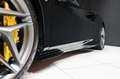 Ferrari F8 Spider Carbon Lift Apple CarPlay RacingSeats Noir - thumbnail 23