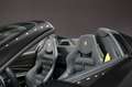 Ferrari F8 Spider Carbon Lift Apple CarPlay RacingSeats Schwarz - thumbnail 18