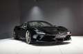 Ferrari F8 Spider Carbon Lift Apple CarPlay RacingSeats Black - thumbnail 3