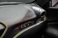 Ferrari F8 Spider Carbon Lift Apple CarPlay RacingSeats Schwarz - thumbnail 22