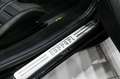 Ferrari F8 Spider Carbon Lift Apple CarPlay RacingSeats Noir - thumbnail 25