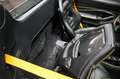 Ferrari F8 Spider Carbon Lift Apple CarPlay RacingSeats Zwart - thumbnail 21