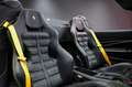 Ferrari F8 Spider Carbon Lift Apple CarPlay RacingSeats Zwart - thumbnail 20