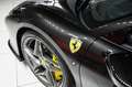 Ferrari F8 Spider Carbon Lift Apple CarPlay RacingSeats Чорний - thumbnail 11