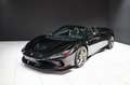 Ferrari F8 Spider Carbon Lift Apple CarPlay RacingSeats Fekete - thumbnail 1