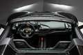 Ferrari F8 Spider Carbon Lift Apple CarPlay RacingSeats Nero - thumbnail 12