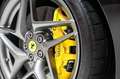 Ferrari F8 Spider Carbon Lift Apple CarPlay RacingSeats Zwart - thumbnail 24