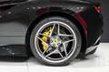 Ferrari F8 Spider Carbon Lift Apple CarPlay RacingSeats Černá - thumbnail 10