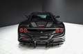Ferrari F8 Spider Carbon Lift Apple CarPlay RacingSeats crna - thumbnail 6