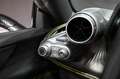 Ferrari F8 Spider Carbon Lift Apple CarPlay RacingSeats Noir - thumbnail 26