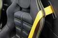 Ferrari F8 Spider Carbon Lift Apple CarPlay RacingSeats Noir - thumbnail 17