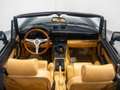 Alfa Romeo Spider 2.0 - thumbnail 32