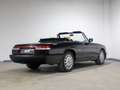 Alfa Romeo Spider 2.0 - thumbnail 12