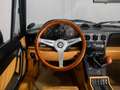 Alfa Romeo Spider 2.0 - thumbnail 35