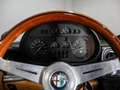 Alfa Romeo Spider 2.0 - thumbnail 36
