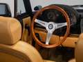 Alfa Romeo Spider 2.0 - thumbnail 29