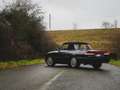 Alfa Romeo Spider 2.0 - thumbnail 4