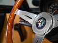 Alfa Romeo Spider 2.0 - thumbnail 43