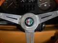 Alfa Romeo Spider 2.0 - thumbnail 42