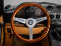 Alfa Romeo Spider 2.0 - thumbnail 41