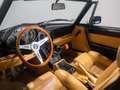 Alfa Romeo Spider 2.0 - thumbnail 28