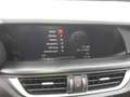 Alfa Romeo Stelvio Super 2,0 ATX AWD Rouge - thumbnail 11