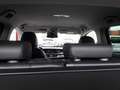 Alfa Romeo Stelvio Super 2,0 ATX AWD Rot - thumbnail 16