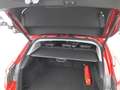 Alfa Romeo Stelvio Super 2,0 ATX AWD Rot - thumbnail 15