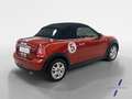 MINI Cooper Roadster Kırmızı - thumbnail 5
