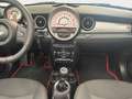 MINI Cooper Roadster Kırmızı - thumbnail 11