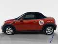 MINI Cooper Roadster Kırmızı - thumbnail 2