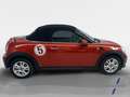 MINI Cooper Roadster Kırmızı - thumbnail 6