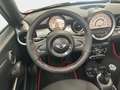 MINI Cooper Roadster Kırmızı - thumbnail 12
