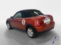 MINI Cooper Roadster Kırmızı - thumbnail 3