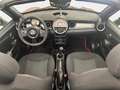MINI Cooper Roadster Kırmızı - thumbnail 10