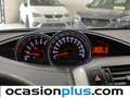 Toyota Verso 120D Advance 5pl. Blanco - thumbnail 23
