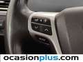 Toyota Verso 120D Advance 5pl. Blanco - thumbnail 25