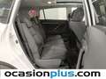 Toyota Verso 120D Advance 5pl. Blanco - thumbnail 19