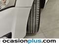 Toyota Verso 120D Advance 5pl. Blanco - thumbnail 30