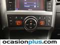 Toyota Verso 120D Advance 5pl. Blanco - thumbnail 32