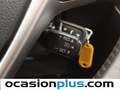 Toyota Verso 120D Advance 5pl. Blanco - thumbnail 28