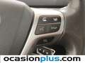 Toyota Verso 120D Advance 5pl. Blanco - thumbnail 26