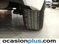 Toyota Verso 120D Advance 5pl. Blanco - thumbnail 31