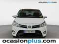 Toyota Verso 120D Advance 5pl. Blanco - thumbnail 16