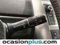 Toyota Verso 120D Advance 5pl. Blanco - thumbnail 27